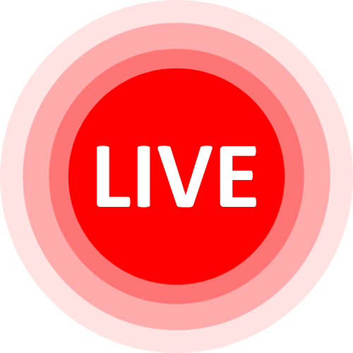 Horny Cam To Cam